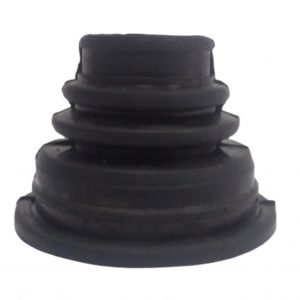 Goma-Fuelle-Clio-Symbol-Megane-PW3