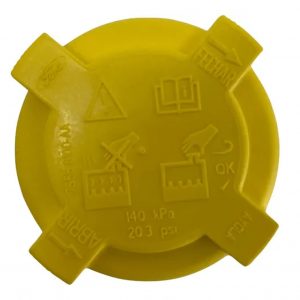 Tapa-Deposito-Fiesta-Ford-PW.