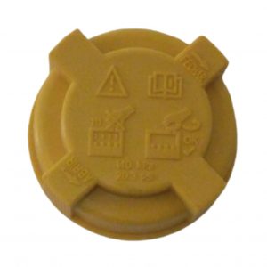 Tapa-Deposito-Fiesta-MHW-PW2