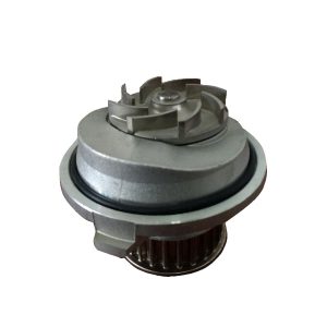 Bomba-Agua-Optra-Design-Onnuri-PW