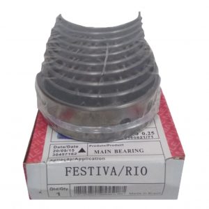 Concha-Bancada-Festiva-0.250.10-Mahle-PW