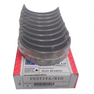 Concha-Bancada-Festiva-0.500.20-Mahle-PW