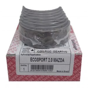 Concha-Biela-Ecosport-2.0-0.500.20-Mahle-PW