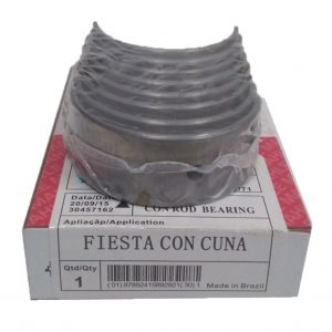 Concha-Biela-Fiesta-0.250.10-Mahle-PW