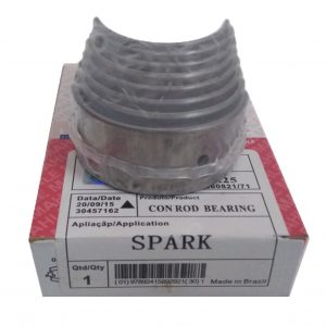 Concha-Biela-Spark-0.250.10-Mahle-PW