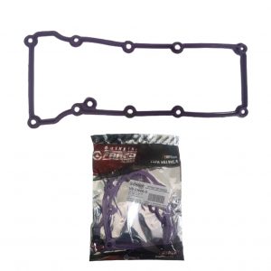 Empacadura-Tapa-Valvula-Fiesta-Morada-Fracco-PW