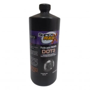 Liga-Freno-1-litro-Supermax-PW