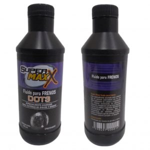 Liga-Freno-290ml-SuperMax-PW