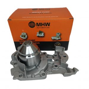 Bomba-Agua-Twingo-16V-MHW-PW