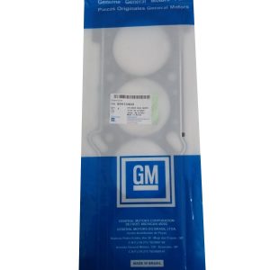 Empacadura-Camara-Aveo-2-Huecos-PW