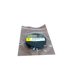 Estopera-Caja-Derecha-279X56X10-Renault-PW