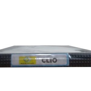 Filtro-Cabina-Clio-Generico-PW
