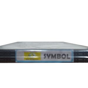 Filtro-Cabina-Symbol-Generico-PW