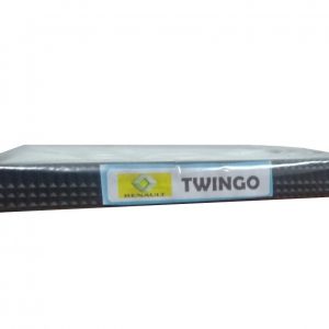 Filtro-Cabina-Twingo-Generico-PW