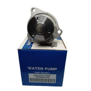 Bomba-Agua-Fiesta-Proparts-PW5.