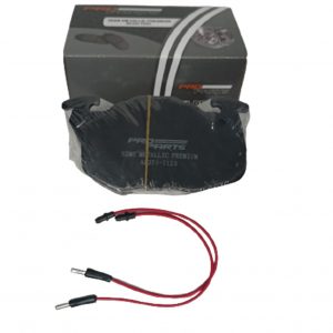 Pastilla-Freno-Renault-Proparts-PW.