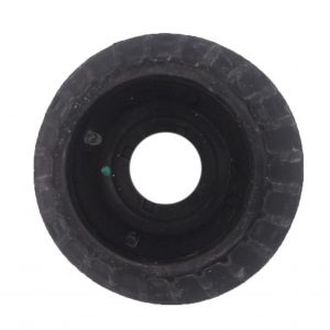 Base-Amortiguador-Conica-Aveo-Sparkl-Proparts-PW2