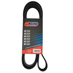 Correa-Unica-Renault-FCB-PW