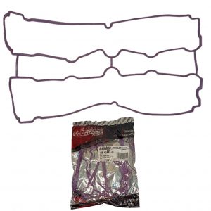 Empacadura-Tapa-Valvula-Optra-Design-Fraco-PW