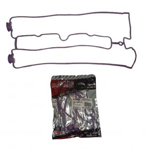 Empacadura-Tapa-Valvula-Optra-Limited-Fraco-PW