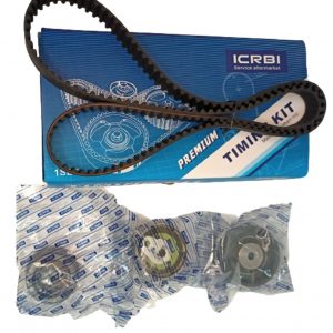 Kit-Tiempo-Optra-Design-ICRBI-Premium-PW