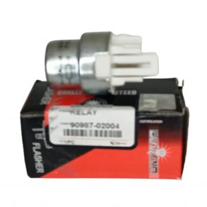 Relay-Electroventilador-Toyota-Diamond-PW