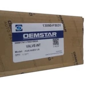 Valvula-ADM.-Aveo-1.6-ICRBI-PW