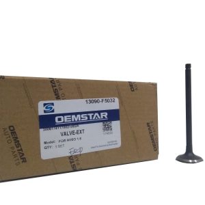 Valvula-ESC.-Aveo-1.6-ICRBI-PW1