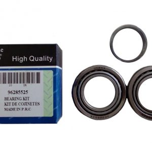 Rodamiento-Delantero-Sparn-ONEKA-KIT-PW