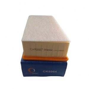 Filtro-Aire-Motor-Clio-Megane-Symbol-CARDOC-PW