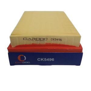 Filtro-Aire-Motor-Corsa-1.3-1.4-1.6-CARDOC-PW