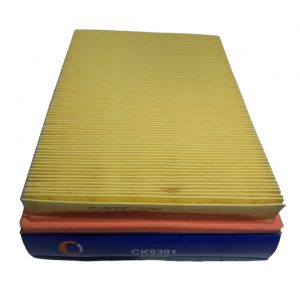 Filtro-Aire-Motor-Corsa-1.8-Montana-Meriva-CARDOC-PW