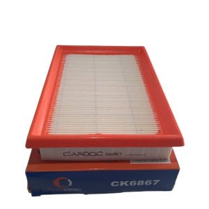 Filtro-Aire-Motor-Festiva-Iny-Turpial-CARDOC-PW