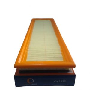 Filtro-Aire-Motor-Fiesta-Ka-Ecosport-1.6-CARDOC-PW