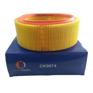 Filtro-Aire-Motor-Logan-1.6-Sandero-1.6-CARDOC-PW