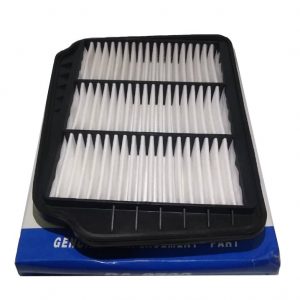 Filtro-Aire-Motor-Optra-ROMO-PW