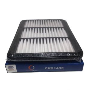 Filtro-Aire-Motor-Spark-CARDOC-PW