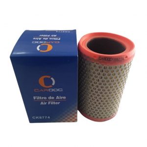 Filtro-Aire-Motor-Twingo-8V-CARDOC-PW